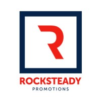 Rocksteady Promotions